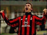 shevchenko45