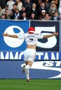 shevchenko47