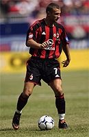 shevchenko48