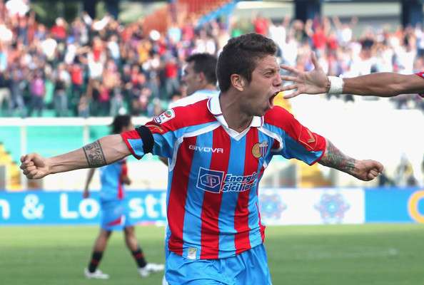  اليجاندرو جوميز