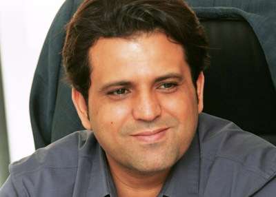 سليم الرياحي