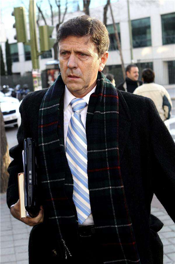 2013-02-05-03568985_epa