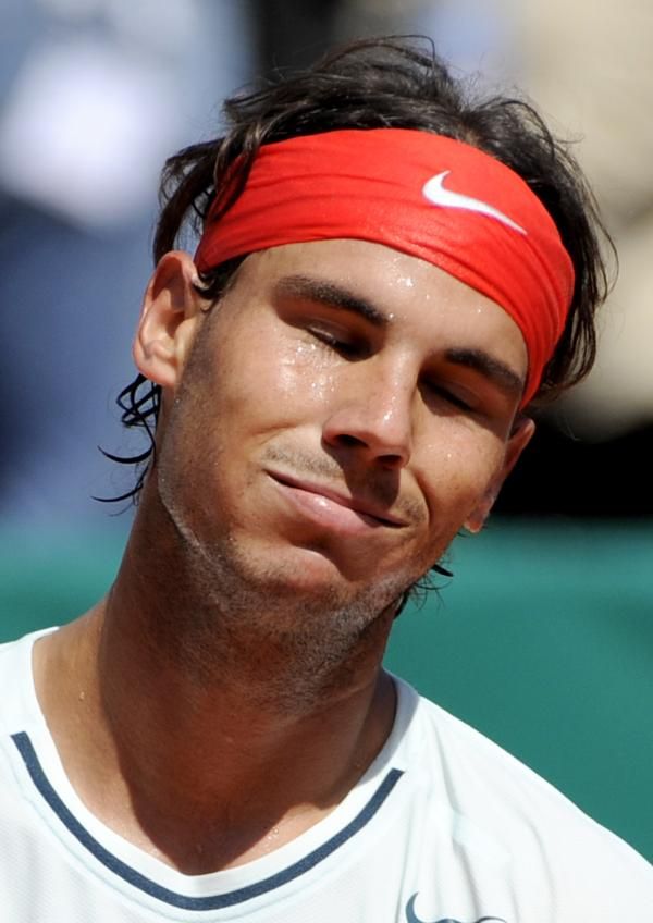 2013-04-21t160236z_863309730_gm1e94m002b01_rtrmadp_3_tennis-montecarlo_reuters