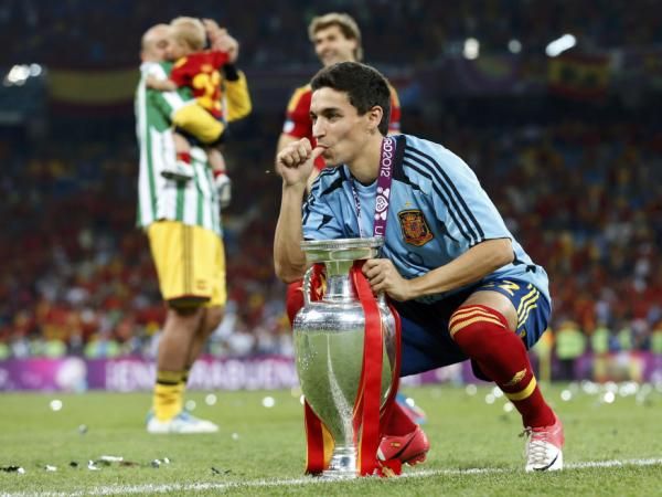 2012-07-01t220021z_613548437_lm2e8711p4l01_rtrmadp_3_soccer-euro_reuters