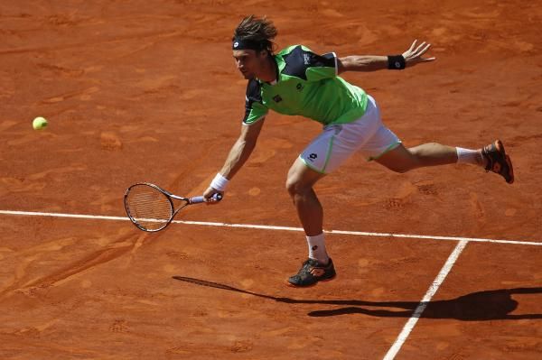 2013-05-10t191024z_1083227058_gm1e95b08r901_rtrmadp_3_tennis-men-madrid_reuters