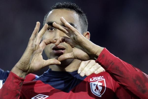 2012-10-27t161708z_1398772227_gm1e8as00p801_rtrmadp_3_soccer-france_reuters