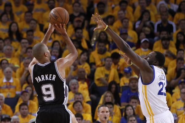 2013-05-11t041244z_1797901985_gm1e95b0xti01_rtrmadp_3_nba_reuters