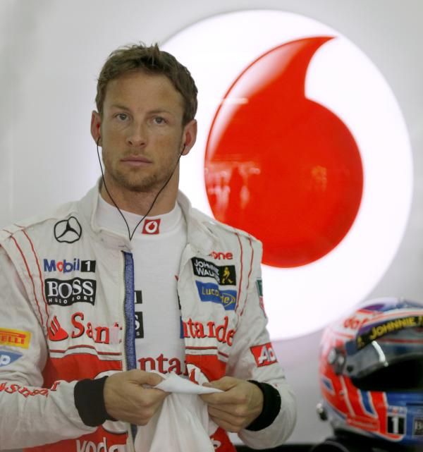 2013-03-23t065206z_651499531_sr1e93n0j21ea_rtrmadp_3_motor-racing-prix_reuters