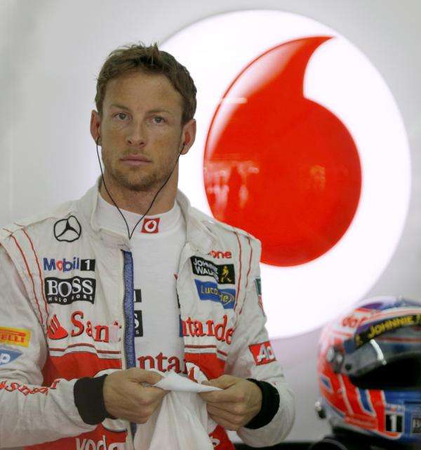 2013-03-23t065206z_651499531_sr1e93n0j21ea_rtrmadp_3_motor-racing-prix_reuters