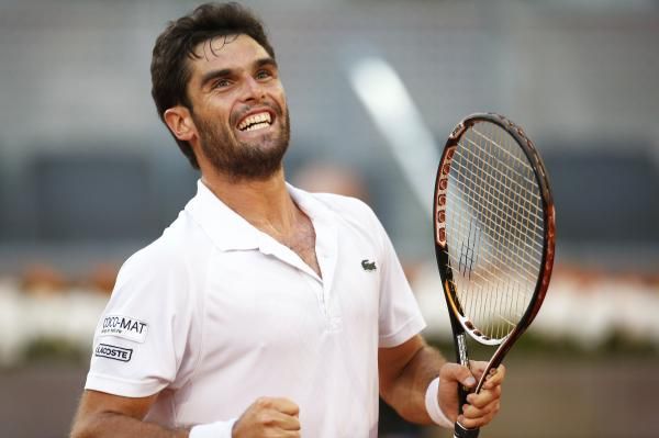 2013-05-10t185727z_33554792_gm1e95b07pv01_rtrmadp_3_tennis-men-madrid_reuters