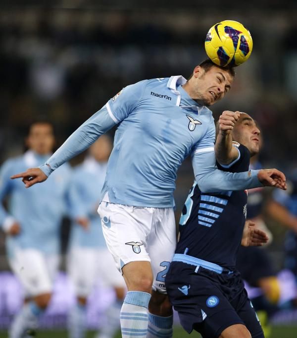 رادو