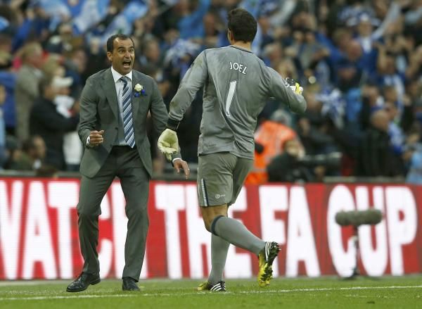 2013-05-11t181550z_995218433_lr2e95b1eq44y_rtrmadp_3_soccer-england-cup_reuters