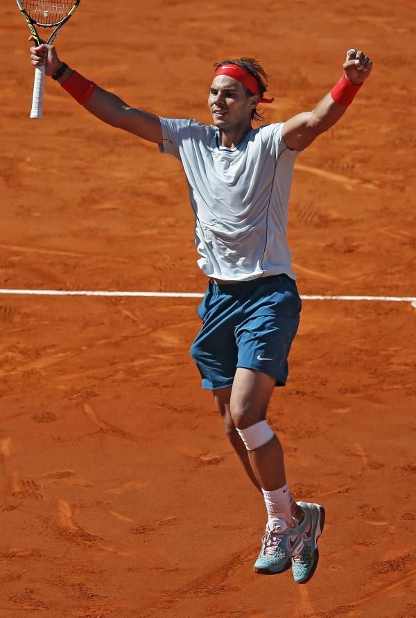 2013-05-11t152219z_1135583948_gm1e95b1svc01_rtrmadp_3_tennis-men-madrid_reuters