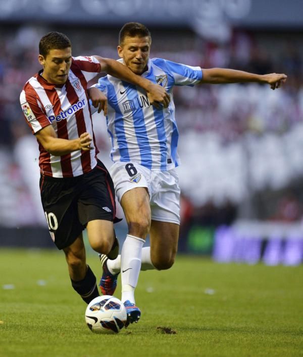 2012-09-23t180551z_2145985568_gm1e89o05qw01_rtrmadp_3_soccer-spain_reuters