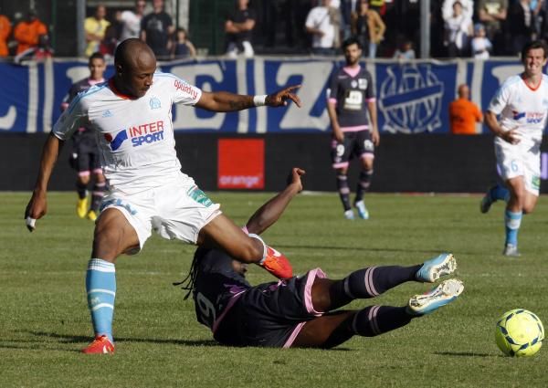 2013-05-11t171142z_1978176113_gm1e95c037401_rtrmadp_3_soccer-france_reuters