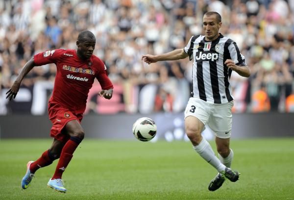 2013-05-11t171122z_662571064_gm1e95c038c01_rtrmadp_3_soccer-italy_reuters