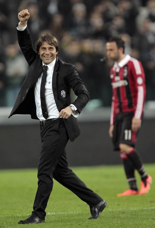2013-04-21t211404z_1038339344_gm1e94m0efg01_rtrmadp_3_soccer-italy_reuters