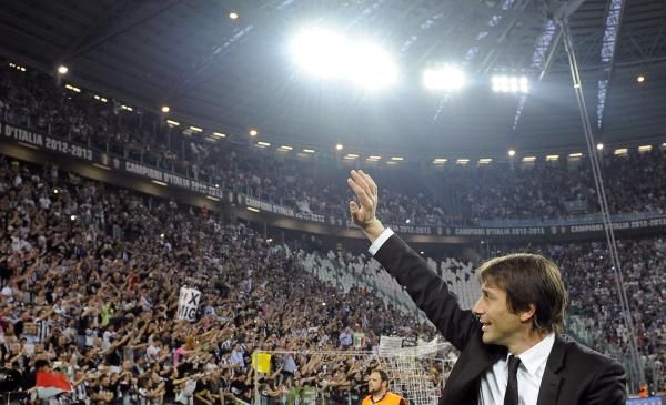 2013-05-11t195836z_1243494530_gm1e95c0azi01_rtrmadp_3_soccer-italy_reuters