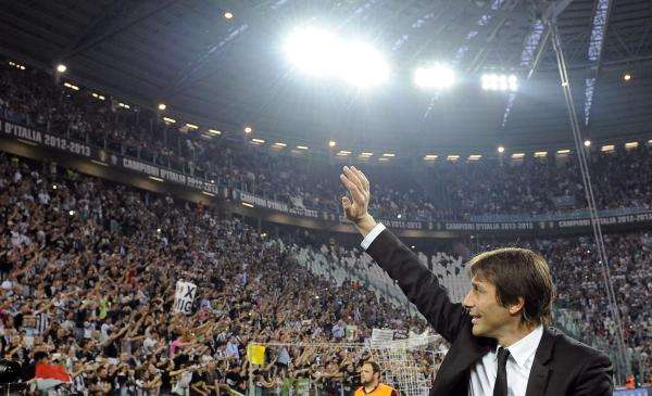 2013-05-11t195836z_1243494530_gm1e95c0azi01_rtrmadp_3_soccer-italy_reuters