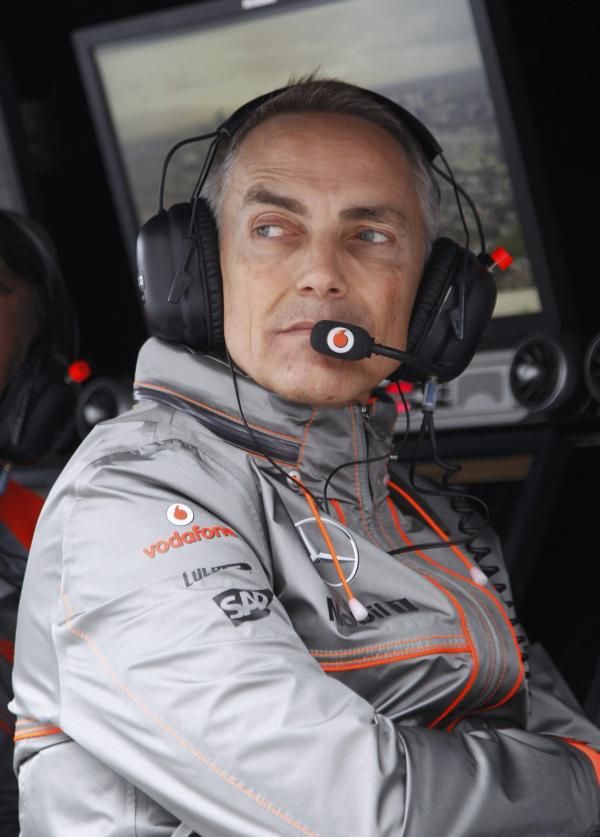 2013-03-17t015620z_1167453548_sr1e93h05ds28_rtrmadp_3_motor-racing-prix_reuters