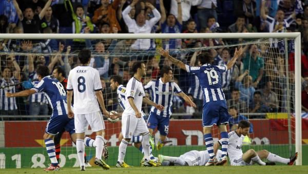 2013-05-11t204432z_741047863_gm1e95c0d3g01_rtrmadp_3_soccer-spain_reuters