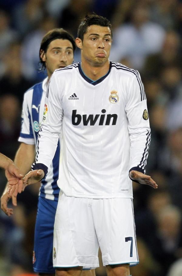 2013-05-11t220256z_274255540_gm1e95c0gqf01_rtrmadp_3_soccer-spain_reuters