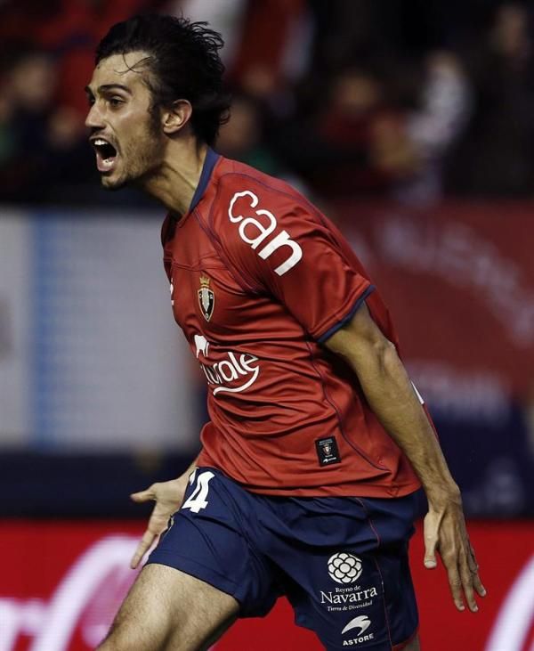 20130511-635039058140071564w_efe