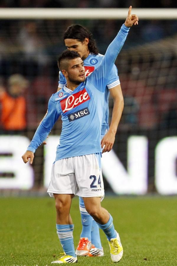 2012-11-17t212538z_126756064_gm1e8bi0ezq01_rtrmadp_3_soccer-italy_reuters