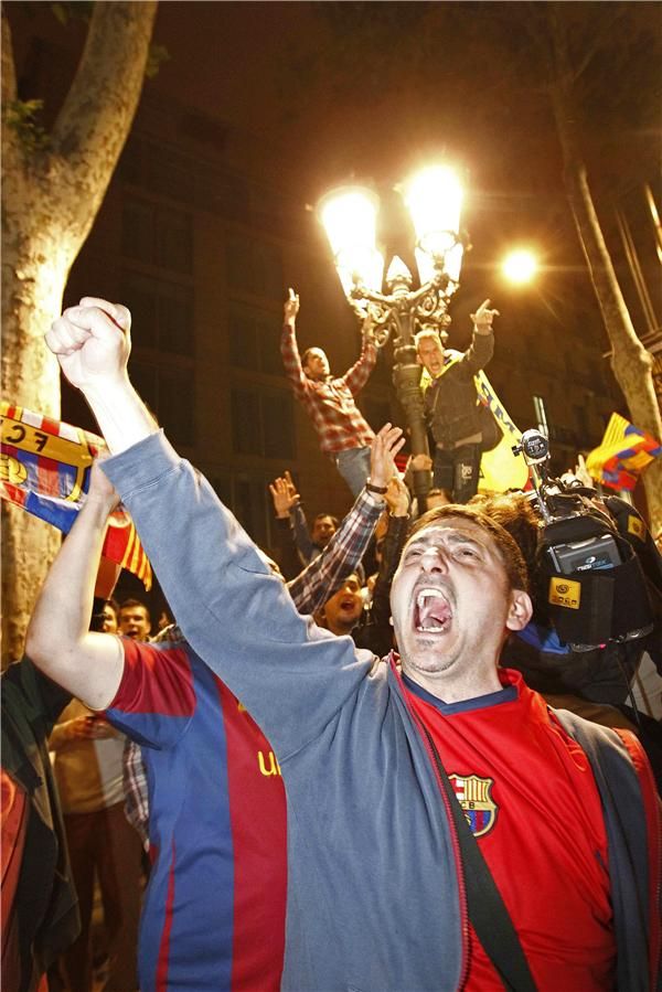 2013-05-12-03696902_epa