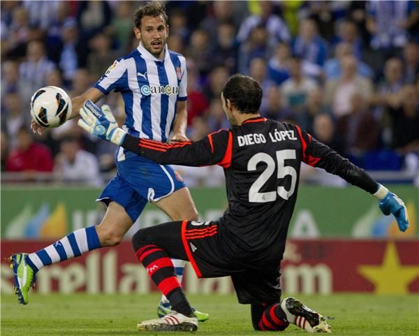 2013-05-11-03696897_epa