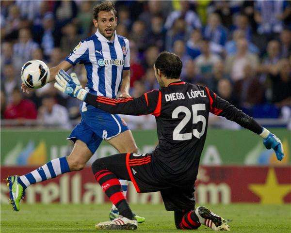 2013-05-11-03696897_epa