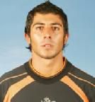 مانويل فرنانديز مونيز "مانو"