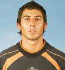 مانويل فرنانديز مونيز "مانو"