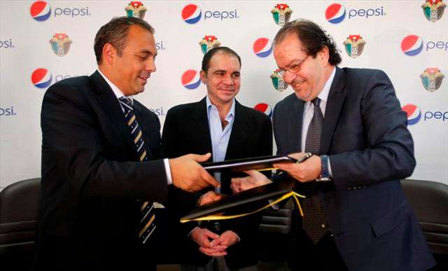 الأمير علي يرعى توقيع الإتفاقية