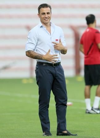 canavaro
