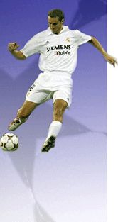 إيفان هليجيرا 