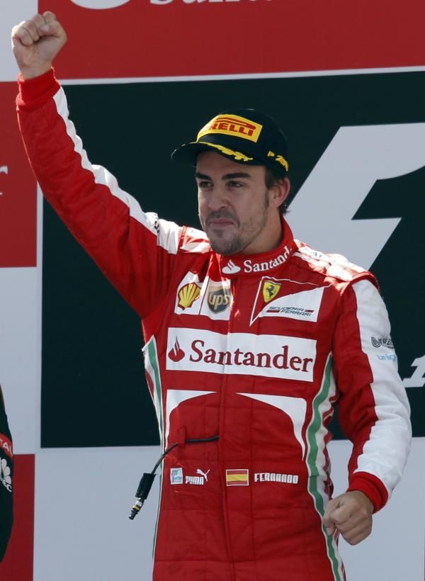 2013-05-12t140948z_749943406_lr2e95c13c1ch_rtrmadp_3_motor-racing-prix_reuters