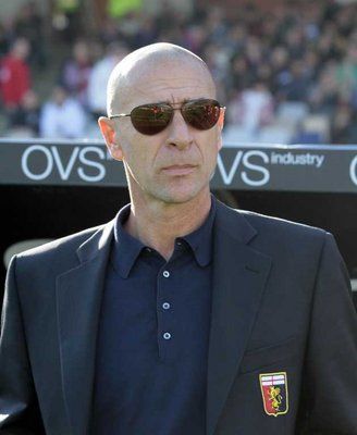 دافيد بالارديني