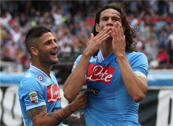 2013-05-12-03697465_epa