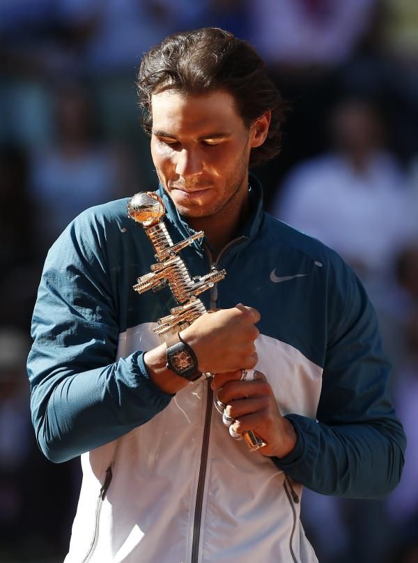 2013-05-12t164646z_424813786_gm1e95d01y201_rtrmadp_3_tennis-men-madrid_reuters