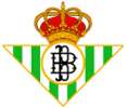 esp-real-betis-balompie