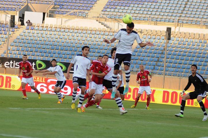 koo_asd_6997