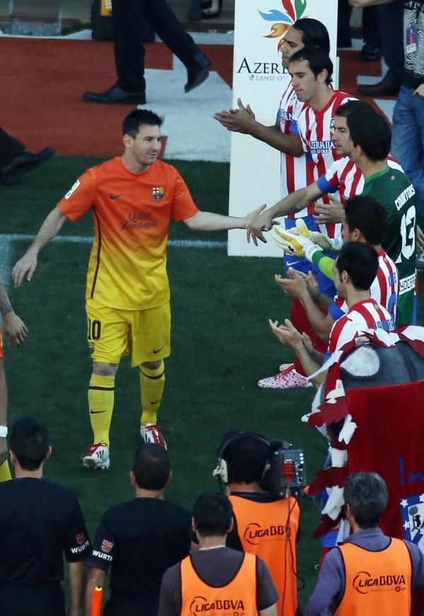 2013-05-12t183958z_1291392986_gm1e95d079s01_rtrmadp_3_soccer-spain-champions_reuters