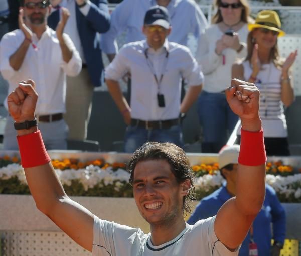 2013-05-12t181522z_917646578_gm1e95d03oh01_rtrmadp_3_tennis-men-madrid_reuters