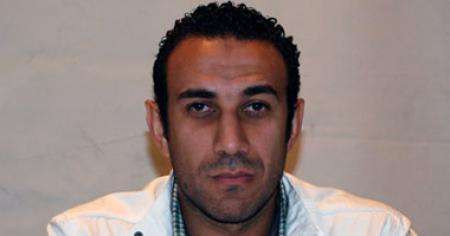 koo_tarek