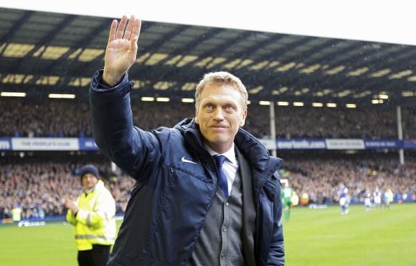 2013-05-12t140817z_256232712_lr2e95c139icf_rtrmadp_3_soccer-england_reuters