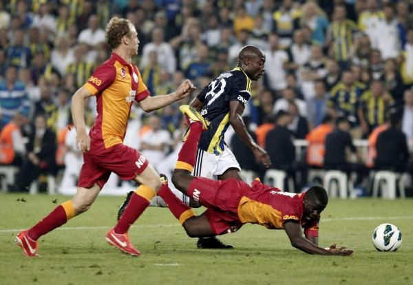 2013-05-12t181845z_541927488_gm1e95d06a202_rtrmadp_3_soccer-turkey_reuters