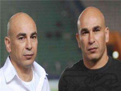 التوأم