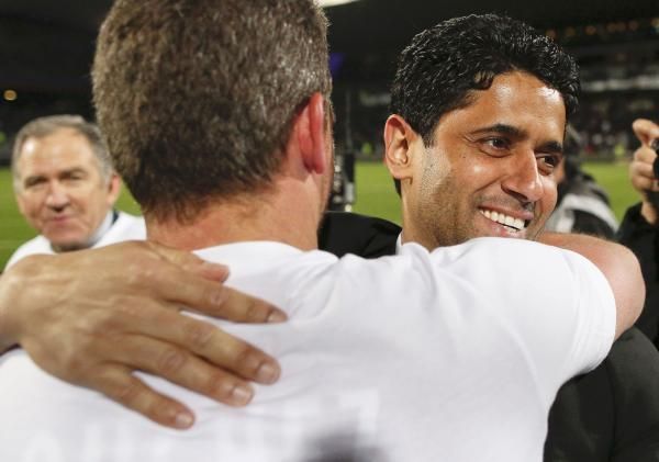 2013-05-12t211947z_820333423_lr2e95c1n8orc_rtrmadp_3_soccer-france_reuters