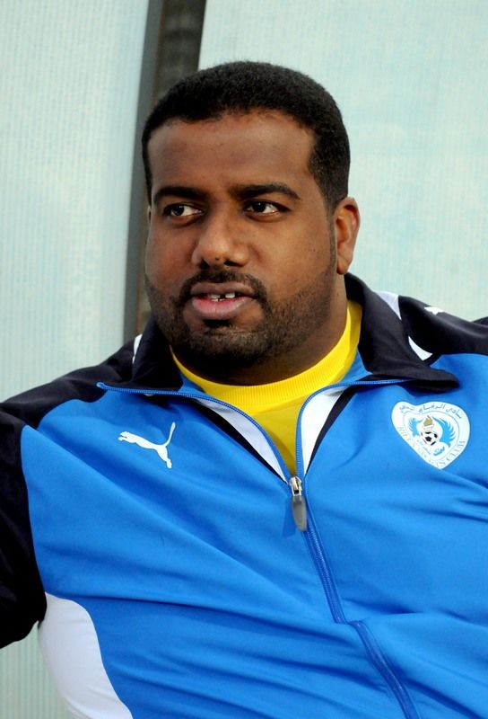 عبدالله سيف